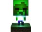 Epee Icon Light Minecraft Zombie 2