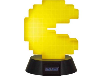 Epee Icon Light Pac Man