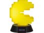 Epee Icon Light Pac Man 2