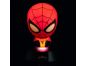 Epee Icon Light Spiderman 3