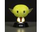Epee Icon Light, Star Wars - Yoda 2
