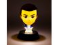 Epee Icon Light Stranger Things - 11 2
