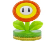 Epee Icon Light Super Mario - Fire Flower