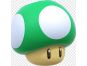 Epee Icon Light Super Mario - Houba zelená 2