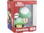 Epee Icon Light Super Mario - Houba zelená 3
