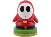 Epee Icon Light Super Mario - Shy Guy