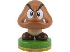 Epee Icon Light Super Mario Goomba