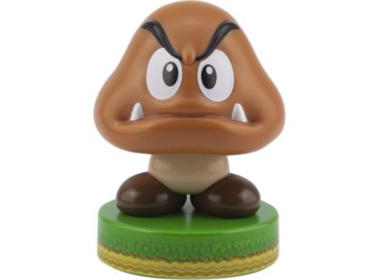 Epee Icon Light Super Mario Goomba