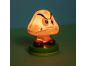 Epee Icon Light Super Mario Goomba 3