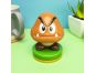 Epee Icon Light Super Mario Goomba 5