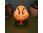 Epee Icon Light Super Mario Goomba 4