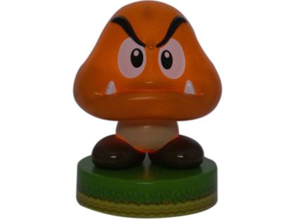 Epee Icon Light Super Mario Goomba