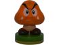 Epee Icon Light Super Mario Goomba 2