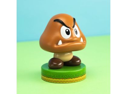 Epee Icon Light Super Mario Goomba