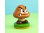 Epee Icon Light Super Mario Goomba 6