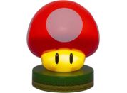 Epee Icon Light Super Mario houba