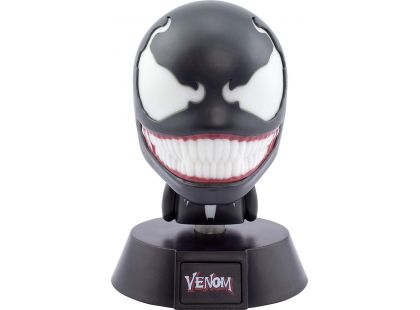 Epee Icon Light Venom