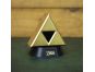 Epee Icon Light Zelda - Triforce 3