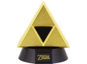 Epee Icon Light Zelda - Triforce