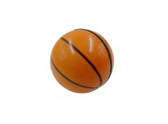 Epee Jumpík měkký Hopík, 9,6 cm basketball