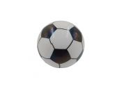 Epee Jumpík měkký Hopík, 9,6 cm fotbal