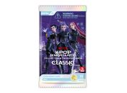 EPEE K-POP Demon Hunters World Tour Sběratelské karty Classic Edition