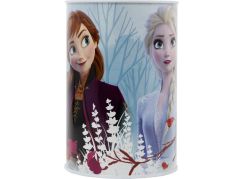 Epee Kasička plechová Frozen II