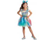 Epee Dětský kostým My Little Pony Rainbow Dash 94 - 109 cm