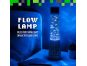 Epee Lampa Minecraft Flow 2