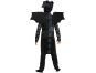 Epee Minecraft kostým Ender Dragon, 123 - 128 cm - Poškozený obal 2