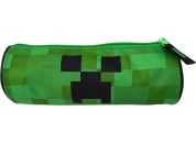 Epee Minecraft penál Creeper