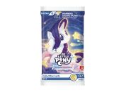 EPEE My Little Pony Friendship Eternal Sběratelské karty Rainbow Edition