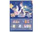 EPEE My Little Pony Friendship Eternal Sběratelské karty Rainbow Edition 2