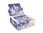 EPEE My Little Pony Friendship Eternal Sběratelské karty Rainbow Edition 3