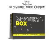 Epee Mystery box Nightmare Before Christmas