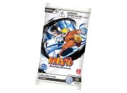EPEE Naruto Smriti Collectible Sběratelské karty Heaven Scroll