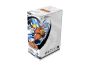 EPEE Naruto Smriti Collectible Sběratelské karty Heaven Scroll 3