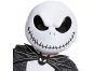 Epee Nightmare before Christmas kostým Jack Skellington, 142 - 152 cm 2