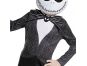 Epee Nightmare before Christmas kostým Jack Skellington, 142 - 152 cm 3