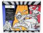 EPEE Sekoia Picamania Omalovánky Komiksoví hrdinové 7