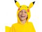 Epee Pokémon kostým Pikachu, 110 – 116 cm 2