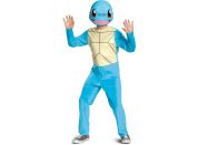 Epee Pokémon kostým Squirtle, 142 - 152 cm