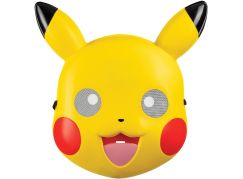 Epee Pokémon maska Pikachu