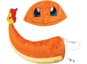 Epee Pokémon set doplňků Charmander