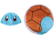 Epee Pokémon set doplňků Squirtle