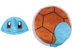 Epee Pokémon set doplňků Squirtle