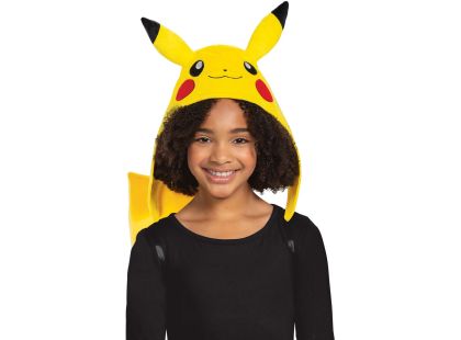 Epee Pokémon set Pikachu