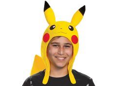 Epee Pokémon set Pikachu