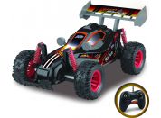 Epee RC Auto Buggy 1:16 červené polepy