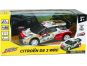 Epee RC Auto Citroen DS 3 WRC 1:20 2
